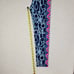 Lilly Pulitzer Luxletic Sz XS Weekender High Rise Midi Legging Lucky Bamboo