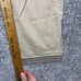 Moschino Pants 10colorful Stripes artsy Boho Festival Hippie retro Designer Lux