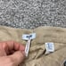 Moschino Pants 10colorful Stripes artsy Boho Festival Hippie retro Designer Lux