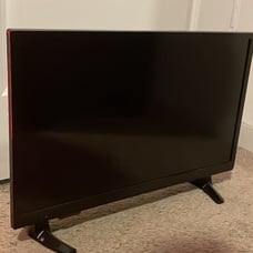 monitors