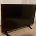 monitors
