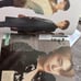 2021 June Can Cam magazine seventeen cover