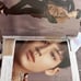 2021 June Can Cam magazine seventeen cover