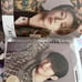 2021 June Can Cam magazine seventeen cover