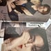 2021 June Can Cam magazine seventeen cover