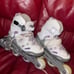 Blade runner skates