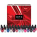 Holiday '21 Nail Lacquer Mini 25 PC Advent Calendar