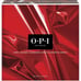 Holiday '21 Nail Lacquer Mini 25 PC Advent Calendar