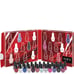 Holiday '21 Nail Lacquer Mini 25 PC Advent Calendar
