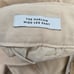 NWT Madewell Linen Blend Harlow Wide Leg Pant Size 2