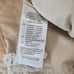 NWT Madewell Linen Blend Harlow Wide Leg Pant Size 2