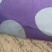 Monsters, Inc Pop Up Play Tent Play House Disney Pixar Approx 40” Tall 36” Wide