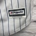 Luis Severino Youth Majestic New York Yankees Jersey