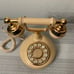 Vintage Mid Century Phone