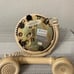 Vintage Mid Century Phone