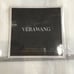 Vera Wang Degrade king pillowcases nip