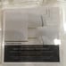 Vera Wang Degrade king pillowcases nip