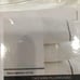 Vera Wang Degrade king pillowcases nip