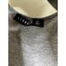 Lioness Shirt Womens XS Gray Heathered Halter Top Tank Plunge V Neck Heathered