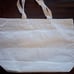 THE HUNDREDS TOTE BAG Adam Bomb Squad
