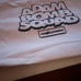 THE HUNDREDS TOTE BAG Adam Bomb Squad