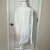 J.Crew Men’s Slim fit Tailored 100% Linen shirt