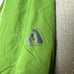 Eddie Bauer First Ascent Puffer Jacket Mens TL Gray/Green Nylon Polyester READ