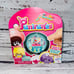 ✨Punirunes Interactive Digital Pet