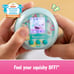 ✨Punirunes Interactive Digital Pet