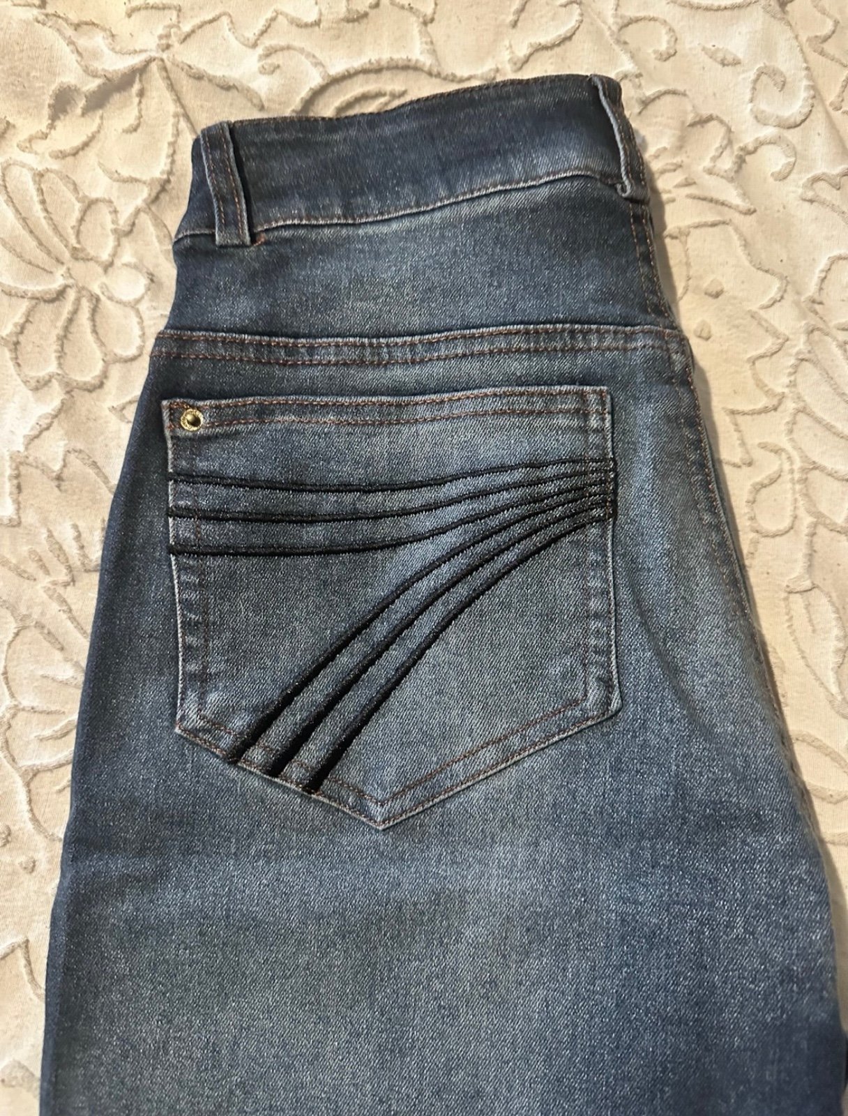 7 for all mankind dojo jeans