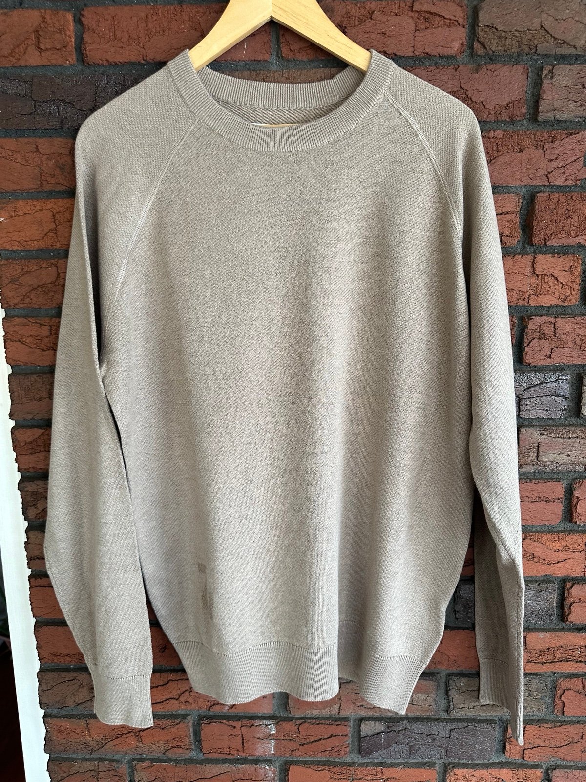 Zadig & Voltaire Sweater