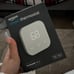 amazon smart thermostat