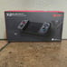 Wow Gaming GameSir X2 Mobile Game Controller Black USB C ABXY Bluetooth connect