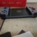 Wow Gaming GameSir X2 Mobile Game Controller Black USB C ABXY Bluetooth connect