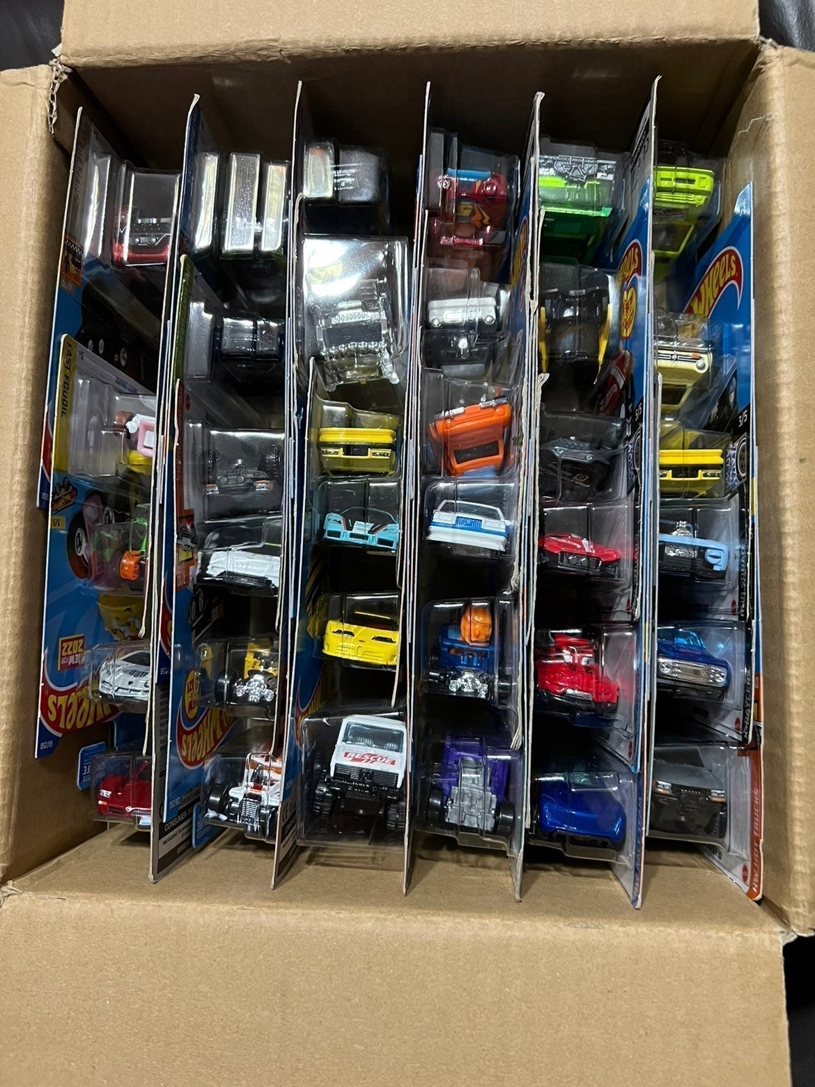 online cheap Hot Cars Series Misc and Exotics Trucks, JDM, case car (72) Wheels Toys & Collectibles online cheap Hot Cars Series Misc and Exotics Trucks, JDM, case car (72) Wheels Toys & Collectibles