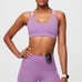 Figs S sports bra