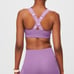 Figs S sports bra
