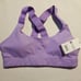 Figs S sports bra