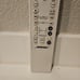Genuine Bose RC-9A Remote Control for Lifestyle 3,5,8 or 12-Music Center