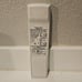 Genuine Bose RC-9A Remote Control for Lifestyle 3,5,8 or 12-Music Center