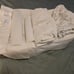 Baby pillow Cocoon Zevushka