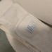 Baby pillow Cocoon Zevushka