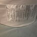 Baby pillow Cocoon Zevushka