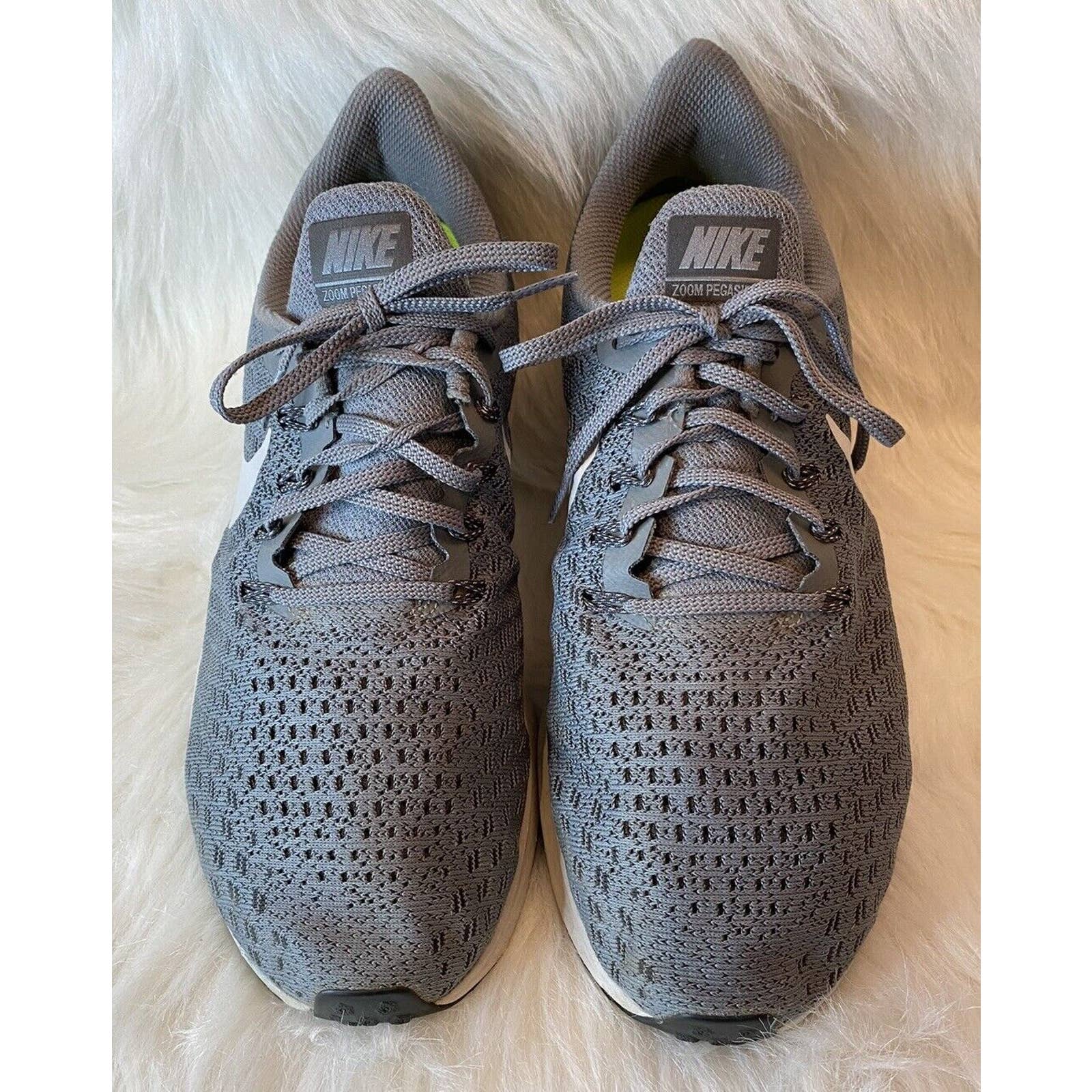 Pegasus 35 top mens 9.5