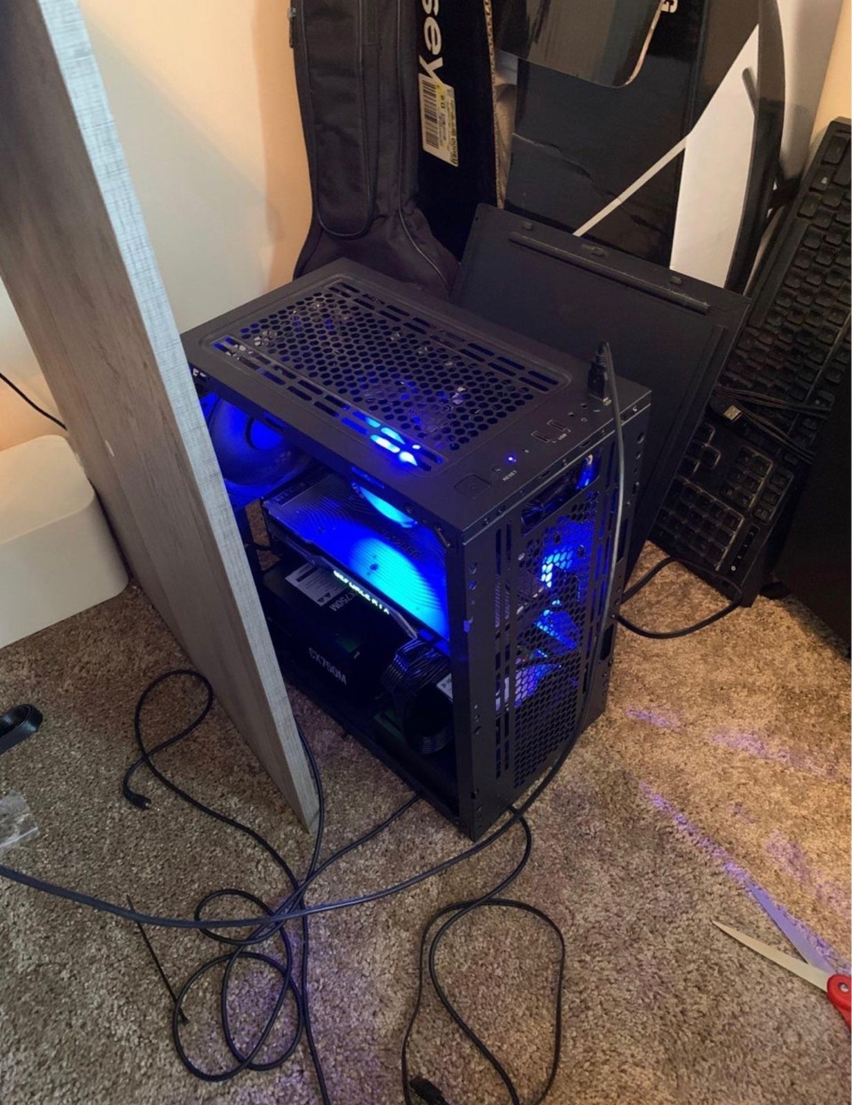 2080Ti FE