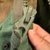 US Military Woodland Camo Coat Small Reg M65 Field Jacket Cold Weather Golden