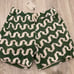 nwt oas mens resort shorts