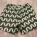 nwt oas mens resort shorts