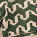 nwt oas mens resort shorts