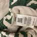nwt oas mens resort shorts